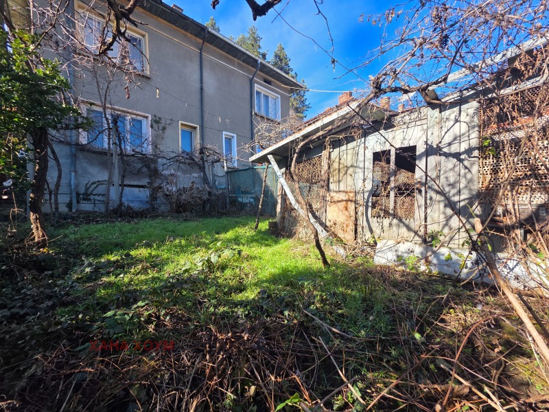 Продава КЪЩА, гр. Троян, област Ловеч, снимка 16 - Къщи - 53563514