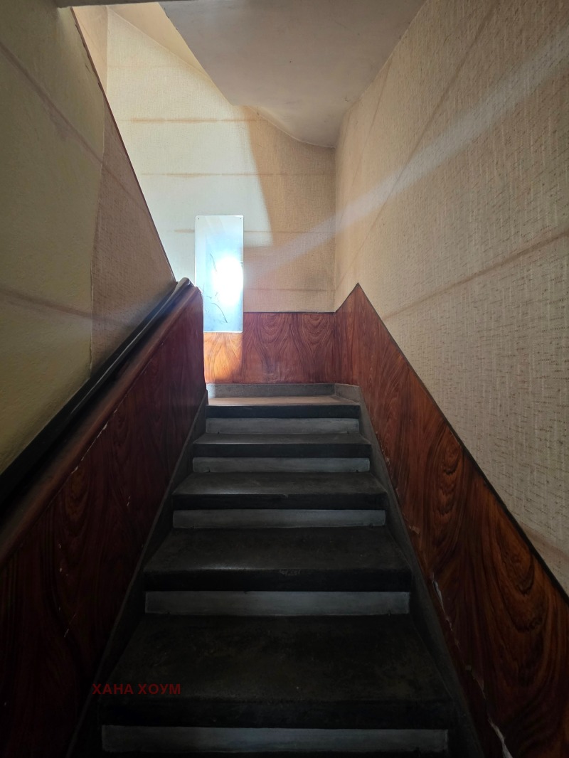 Продава КЪЩА, гр. Троян, област Ловеч, снимка 8 - Къщи - 53563514