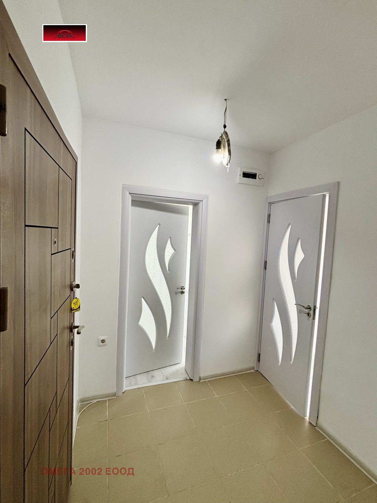 Продава 1-СТАЕН, гр. Русе, Дружба 1, снимка 5 - Апартаменти - 55428239