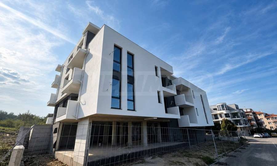 Продава 2-СТАЕН, гр. Созопол, област Бургас