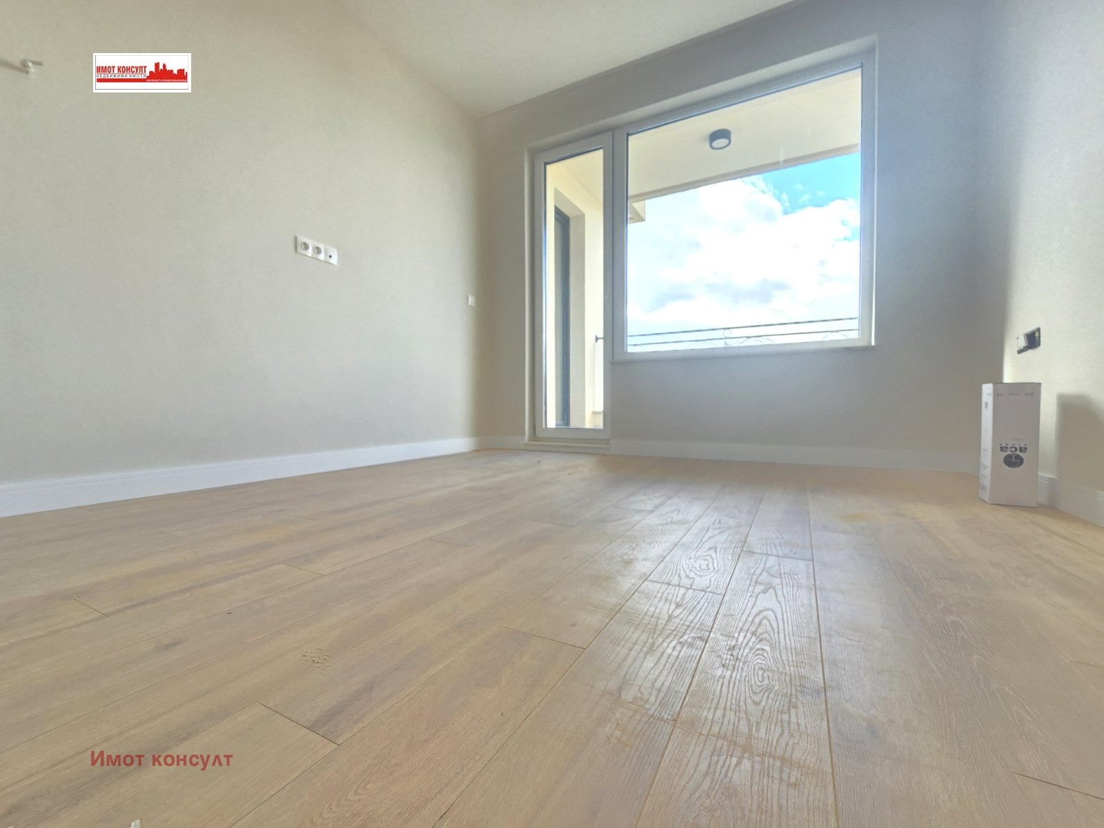 Продава 2-СТАЕН, гр. Пловдив, Кършияка, снимка 5 - Апартаменти - 53736936