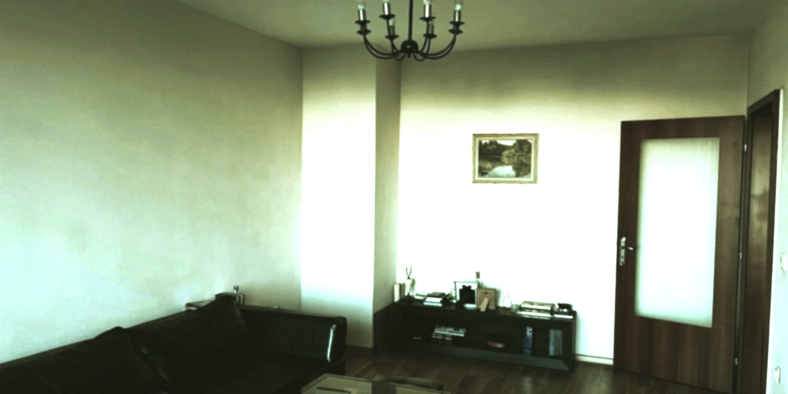 Продава 3-СТАЕН, гр. Варна, Център, снимка 2 - Апартаменти - 56012753