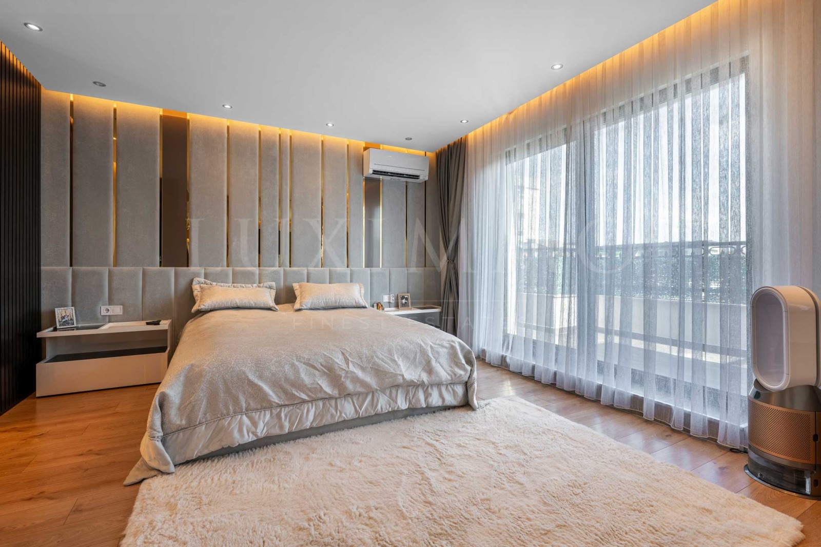 Продава 3-СТАЕН, гр. Пловдив, Каменица 1, снимка 6 - Апартаменти - 55986929