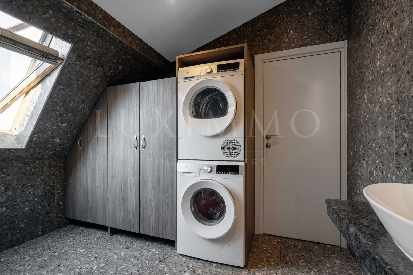 Продава 3-СТАЕН, гр. Пловдив, Каменица 1, снимка 16 - Апартаменти - 55986929