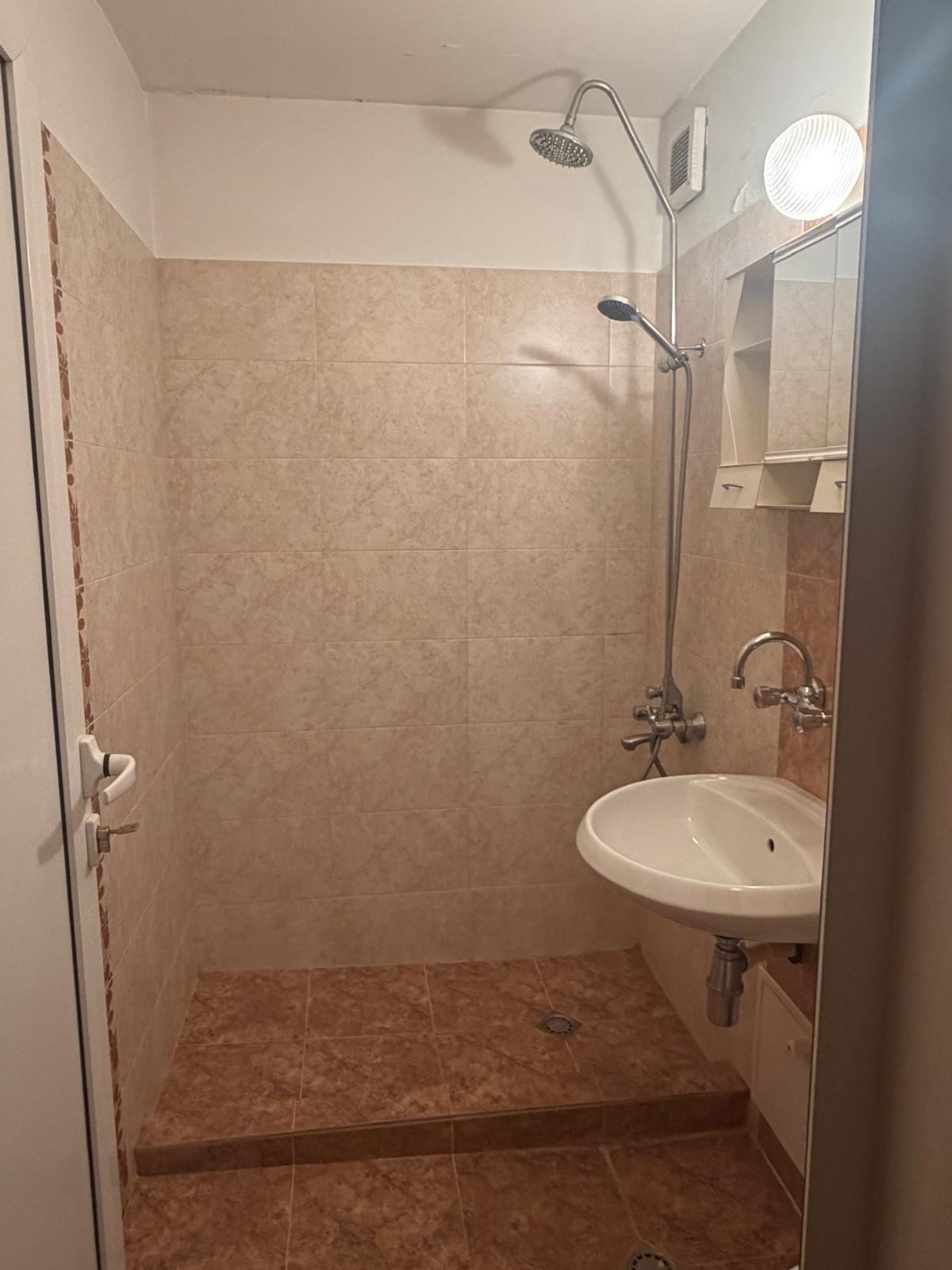 Продава 3-СТАЕН, гр. София, Люлин 6, снимка 5 - Апартаменти - 56609833
