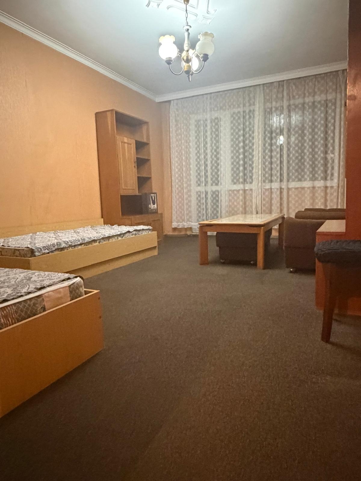 Продава 3-СТАЕН, гр. София, Люлин 6
