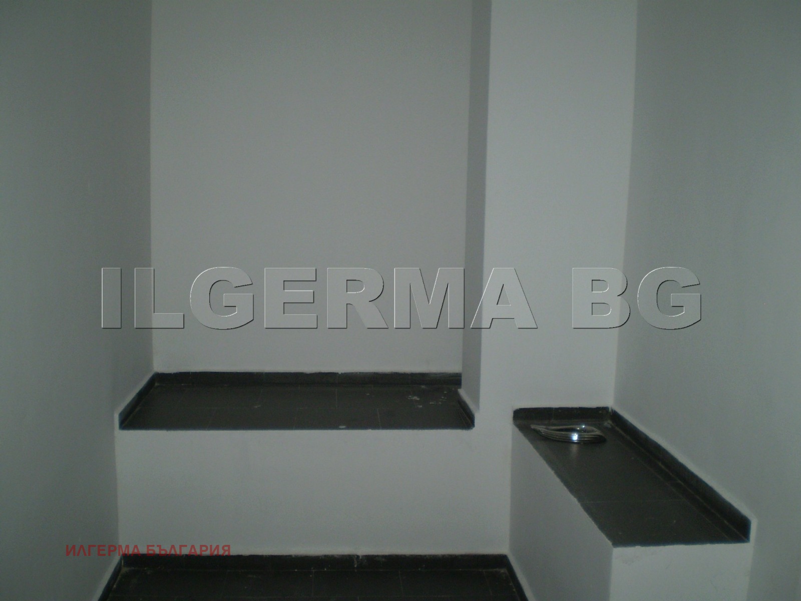 Продава ОФИС, гр. София, Манастирски ливади, снимка 4 - Офиси - 54066314