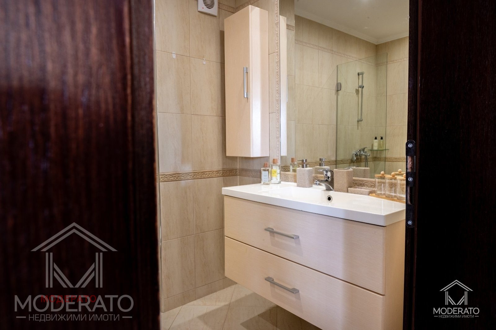 Продава ОФИС, с. Лозенец, област Бургас, снимка 17 - Офиси - 56152731