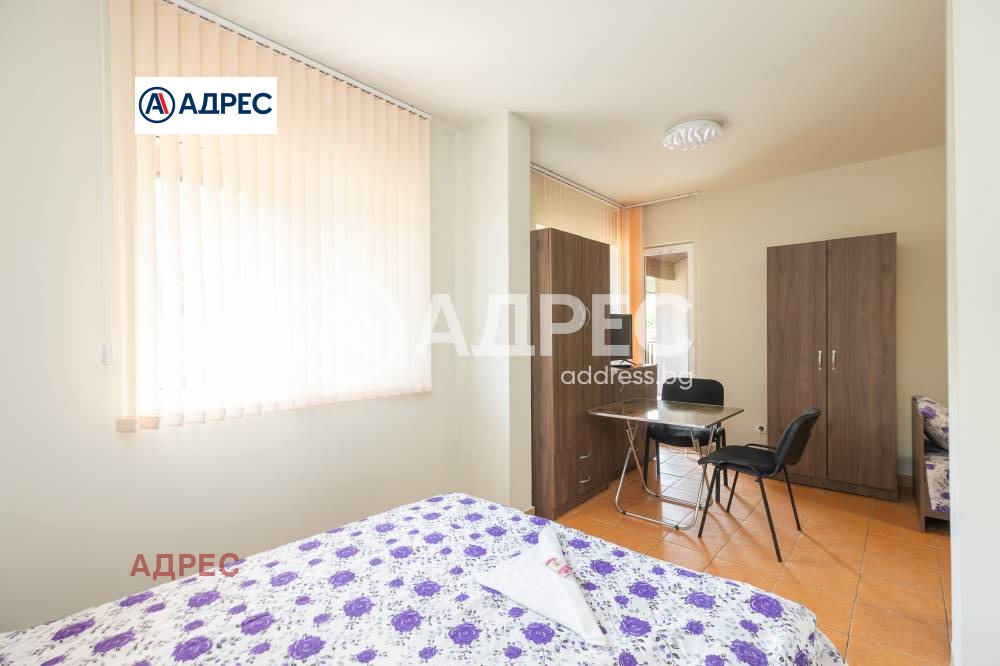 Продава ХОТЕЛ, гр. Каварна, област Добрич, снимка 9 - Хотели - 53766500