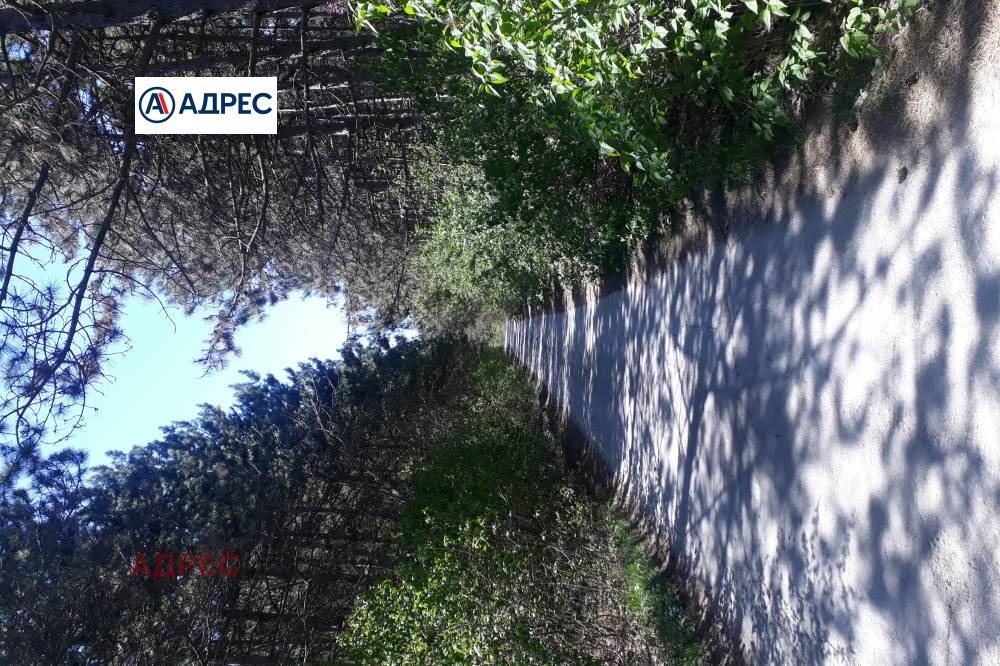 Продава ПАРЦЕЛ, гр. Варна, м-т Акчелар, снимка 2 - Парцели - 43967218