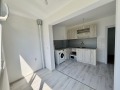 Продава 1-СТАЕН, гр. Русе, Дружба 1, снимка 2