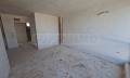 Продава 2-СТАЕН, гр. Созопол, област Бургас, снимка 15