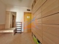 Продава 2-СТАЕН, к.к. Слънчев бряг, област Бургас, снимка 11