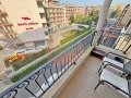Продава 2-СТАЕН, к.к. Слънчев бряг, област Бургас, снимка 2