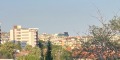 Продава 3-СТАЕН, гр. Варна, Център, снимка 2