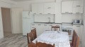 Продава 3-СТАЕН, гр. Велико Търново, Център, снимка 2