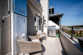 Продава 3-СТАЕН, гр. София, Хладилника, снимка 8