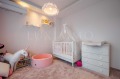 Продава 3-СТАЕН, гр. Пловдив, Каменица 1, снимка 11