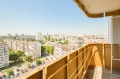 Продава МНОГОСТАЕН, гр. Бургас, Зорница, снимка 17