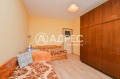 Продава МНОГОСТАЕН, гр. Бургас, Зорница, снимка 8