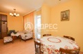 Продава МНОГОСТАЕН, гр. Бургас, Зорница, снимка 4