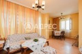 Продава МНОГОСТАЕН, гр. Бургас, Зорница, снимка 3