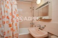 Продава МНОГОСТАЕН, гр. Бургас, Зорница, снимка 15