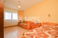 Продава МНОГОСТАЕН, гр. Бургас, Зорница, снимка 9
