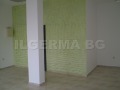 Продава ОФИС, гр. София, Манастирски ливади, снимка 3