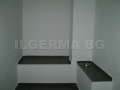 Продава ОФИС, гр. София, Манастирски ливади, снимка 4