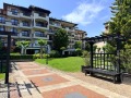 Продава ОФИС, с. Лозенец, област Бургас, снимка 1