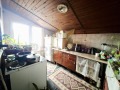 Продава КЪЩА, гр. Варна, Автогара, снимка 5