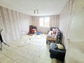 Продава КЪЩА, гр. Варна, Автогара, снимка 11