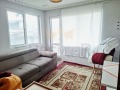 Продава КЪЩА, гр. Варна, Автогара, снимка 10