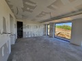 Продава КЪЩА, гр. Созопол, област Бургас, снимка 4