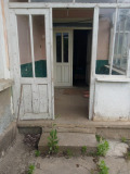 Продава КЪЩА, с. Крива бара, област Враца, снимка 5