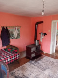 Продава КЪЩА, с. Крива бара, област Враца, снимка 17