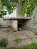 Продава КЪЩА, с. Крива бара, област Враца, снимка 6