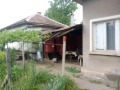 Продава КЪЩА, с. Крива бара, област Враца, снимка 4