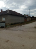 Продава КЪЩА, с. Крива бара, област Враца, снимка 2