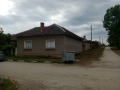 Продава КЪЩА, с. Крива бара, област Враца, снимка 1