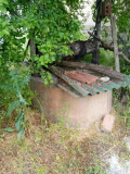 Продава КЪЩА, с. Крива бара, област Враца, снимка 7