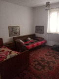Продава КЪЩА, с. Крива бара, област Враца, снимка 16