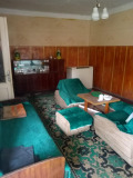 Продава КЪЩА, с. Крива бара, област Враца, снимка 13