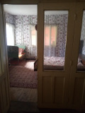 Продава КЪЩА, с. Крива бара, област Враца, снимка 14