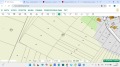 Продава ПАРЦЕЛ, гр. София, с. Мрамор, снимка 1