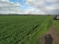 Продава ПАРЦЕЛ, гр. София, с. Мрамор, снимка 2