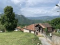 Продава ПАРЦЕЛ, с. Борово, област Пловдив, снимка 4