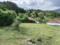 Продава ПАРЦЕЛ, с. Борово, област Пловдив, снимка 3