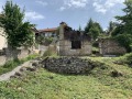 Продава ПАРЦЕЛ, с. Борово, област Пловдив, снимка 6